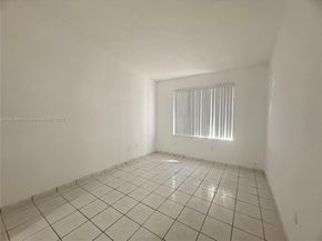 Undisclosed Address #A11910880, Hialeah FL 33015