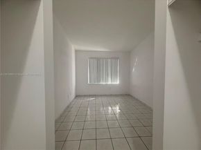 Undisclosed Address #A11910880, Hialeah FL 33015