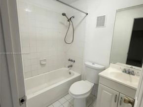 Undisclosed Address #A11910880, Hialeah FL 33015