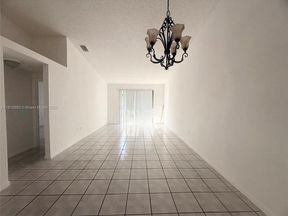 Undisclosed Address #A11910880, Hialeah FL 33015