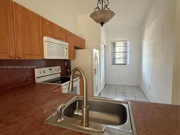 Undisclosed Address #A11910880, Hialeah FL 33015