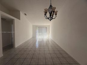 Undisclosed Address #A11910880, Hialeah FL 33015
