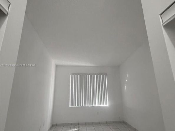 Undisclosed Address #A11910880, Hialeah FL 33015