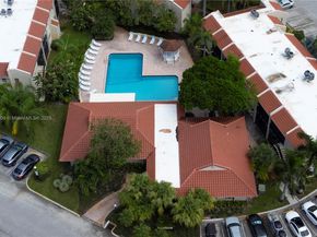 5216 NE 6th Ave B3, Oakland Park FL 33334