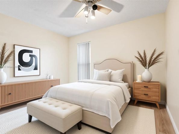 5216 NE 6th Ave B3, Oakland Park FL 33334