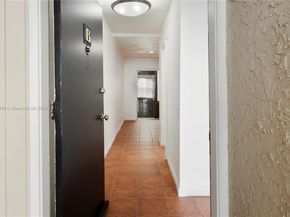 5216 NE 6th Ave B3, Oakland Park FL 33334
