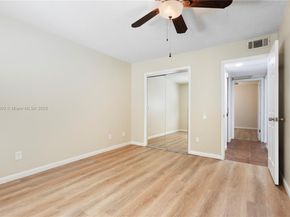 5216 NE 6th Ave B3, Oakland Park FL 33334