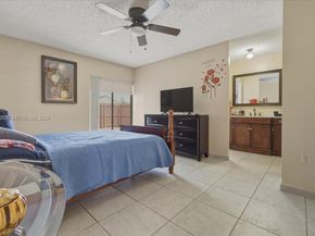 10959 SW 72nd Ter, Miami FL 33173