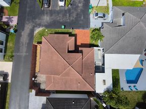 10959 SW 72nd Ter, Miami FL 33173