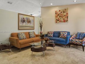 10959 SW 72nd Ter, Miami FL 33173