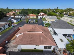 10959 SW 72nd Ter, Miami FL 33173