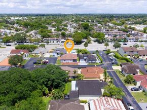 10959 SW 72nd Ter, Miami FL 33173
