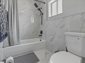 10959 SW 72nd Ter, Miami FL 33173