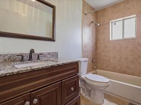 10959 SW 72nd Ter, Miami FL 33173