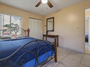 10959 SW 72nd Ter, Miami FL 33173