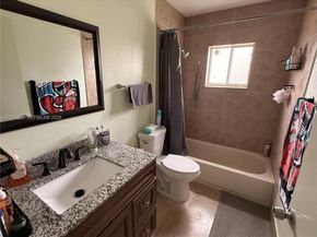 10959 SW 72nd Ter, Miami FL 33173
