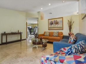 10959 SW 72nd Ter, Miami FL 33173