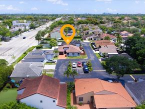 10959 SW 72nd Ter, Miami FL 33173