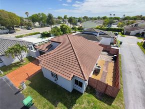 10959 SW 72nd Ter, Miami FL 33173