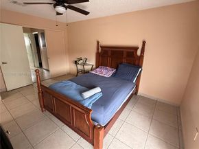 10959 SW 72nd Ter, Miami FL 33173