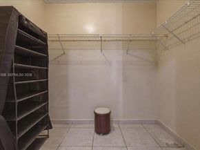 10959 SW 72nd Ter, Miami FL 33173