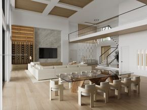 13440 Sw 36 Ct, Davie FL 33330