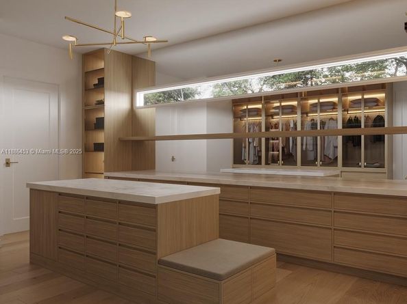 13440 Sw 36 Ct, Davie FL 33330