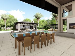 13440 Sw 36 Ct, Davie FL 33330