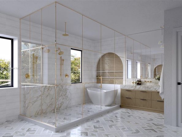 13440 Sw 36 Ct, Davie FL 33330