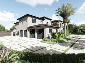 13440 Sw 36 Ct, Davie FL 33330