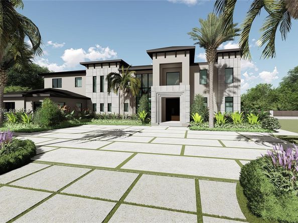 13440 Sw 36 Ct, Davie FL 33330