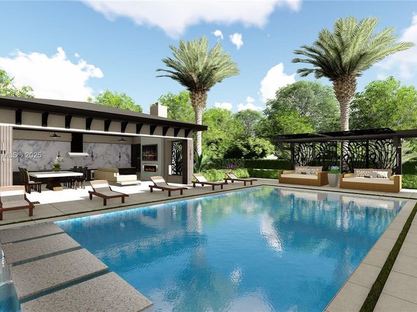 13440 Sw 36 Ct, Davie FL 33330