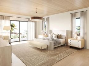 13440 Sw 36 Ct, Davie FL 33330