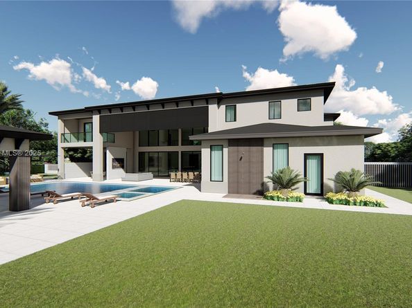 13440 Sw 36 Ct, Davie FL 33330