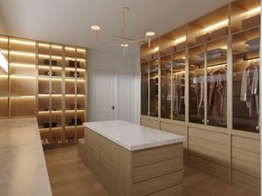 13440 Sw 36 Ct, Davie FL 33330