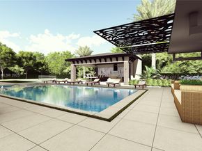 13440 Sw 36 Ct, Davie FL 33330