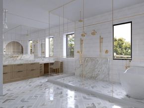 13440 Sw 36 Ct, Davie FL 33330