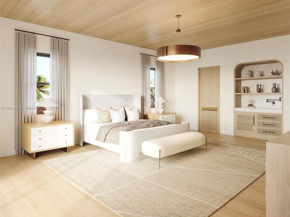 13440 Sw 36 Ct, Davie FL 33330