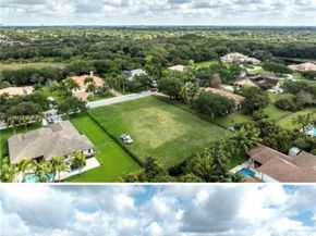 13440 Sw 36 Ct, Davie FL 33330