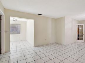 7950 NW 174th Ter, Hialeah FL 33015