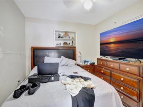 7950 NW 174th Ter, Hialeah FL 33015