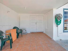7950 NW 174th Ter, Hialeah FL 33015