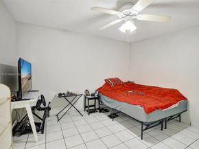 7950 NW 174th Ter, Hialeah FL 33015