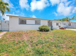 7950 NW 174th Ter, Hialeah FL 33015