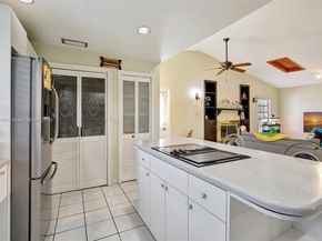7950 NW 174th Ter, Hialeah FL 33015