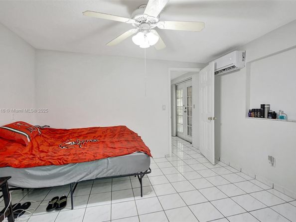 7950 NW 174th Ter, Hialeah FL 33015