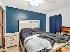 7950 NW 174th Ter, Hialeah FL 33015