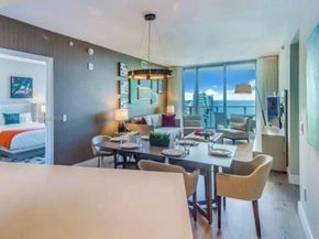 4111 S Ocean Dr 3704, Hollywood FL 33019