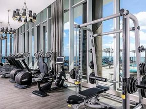 4111 S Ocean Dr 3704, Hollywood FL 33019