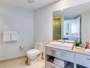 4111 S Ocean Dr 3704, Hollywood FL 33019